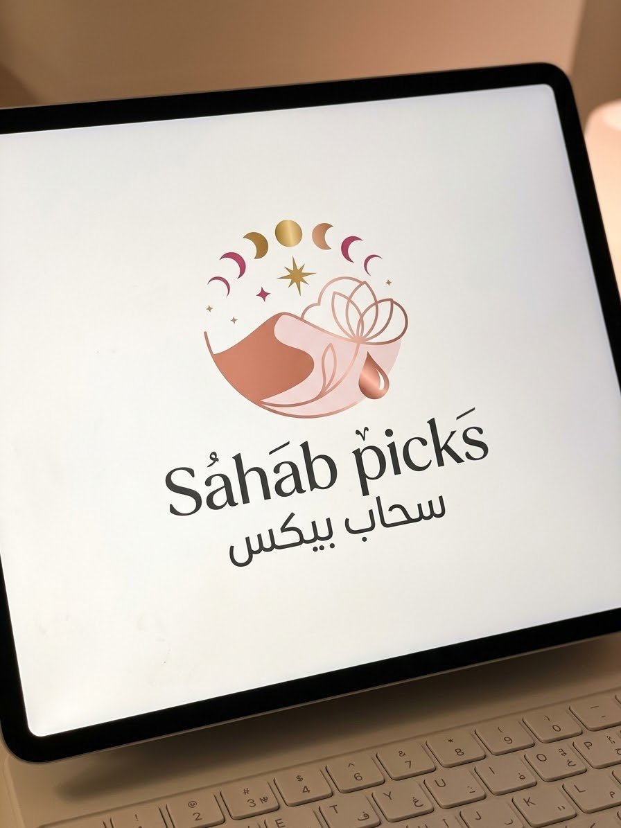 Sahab picks