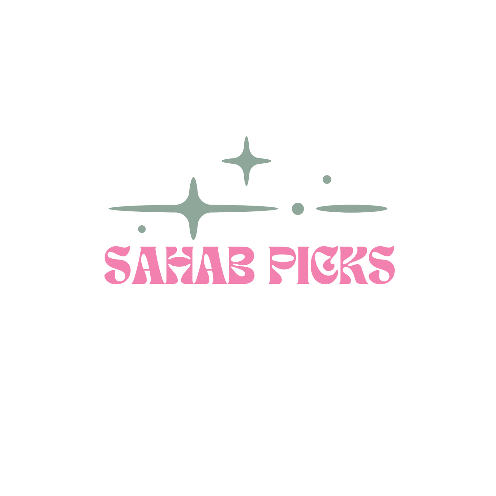 Sahab picks